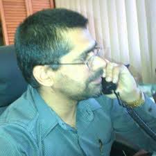 Please keep the family of Vishma Jaganath in prayer. Yesterday he completed  his leg of the race and went