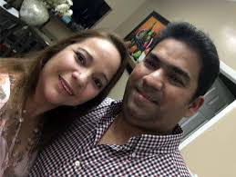 Emmanuel Mateo Obituary