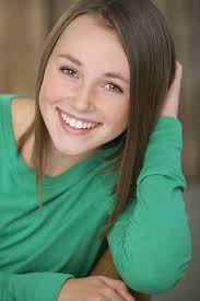 Bravo! Council highlights domestic violence