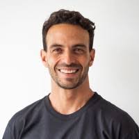 Jaime Partida Robles Email & Phone Number