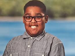 Fundraiser by Tiffany Wilson-Landrum : In Loving Memory of Lei Mason Spicer