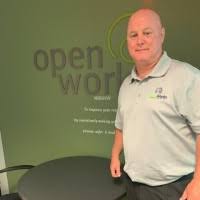 40+ "Timothy Dever" profiles