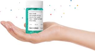 U S Based Online Pharmacy First To Ship Abortion Pills To Patients Inside The U S Ms Magazine