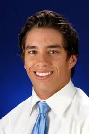 2013 Baseball Roster