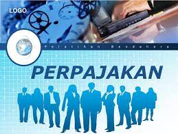 Kode jenis setoran pajak dan kode map yang digunakan adalah 411121. Ppt Perpajakan Powerpoint Presentation Free Download Id 3203178