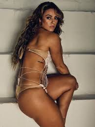 Paolla Oliveira é vítima de fake news: Tentam intimidar