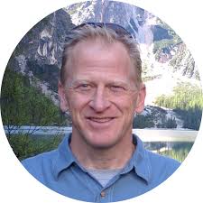 The Team — The Galima Group