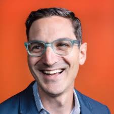 What Mormon Missionaries Can Teach Us About Entrepreneurship