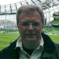 Michael Lane Email & Phone Number