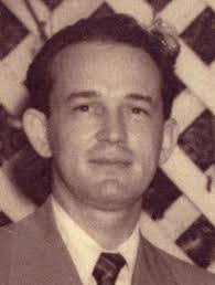 James Allardice's Instagram, Twitter & Facebook