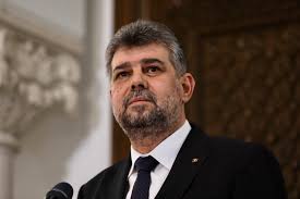 Kumpulan meme plesetan nama artis yang bikin ngakak. Marcel Ciolacu Virusul Nu Are Culoare PoliticÄƒ Dar Prostia NeputinÈ›a È™i LÄƒcomia Sunt Vopsite In Galben Cancan Ro