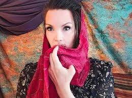 Review: Freakshow (virtual)