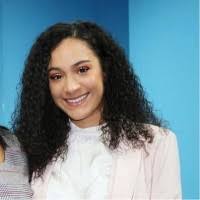 10+ "Rivera, Esq." profiles