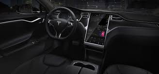 Model s was designed for speed and endurance—with incredible aerodynamics, ludicrous performance and uncompromised aesthetics. Tesla Model S P100d Ludicrous Vs Bmw I8 Facts Figures And Emotions Tesla Model S P100d Ludicrous Vs Bmw I8 Facts Figures And Emotions