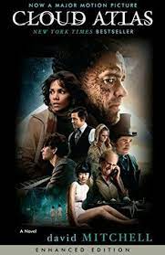 Pin De Gloria Beatriz Vazquez H En Cine En 2020 Libros Digitales Peliculas Completas Libros Para Leer