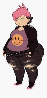 Cute Chubby Boys Fat Cute Anime Girls Free Transparent Clipart Clipartkey Download chubby boy stock vectors. cute chubby boys fat cute anime girls
