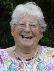 Condolence Book for Dolores Byrne (née Byrne) (Hacketstown, Carlow)