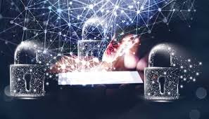 Emerald buildings, westmere drive, crewe, cheshire, cw1 6un. Fitness Lifestyle Group Deploys Airlock Digital Security Solution Intelligent Cio Apac