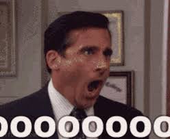 Tag Me Funny Silly Jokes Gif Geek Life