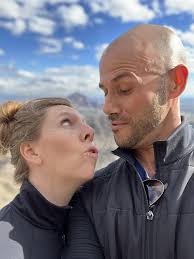 Emilie Whelan and Daniel Duque-Estrada's Wedding Website