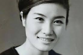 The lives lost in the Wine Country fires