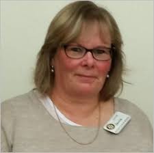 Marketing Advertising