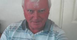 Family pay tribute to man who died after Newport crash