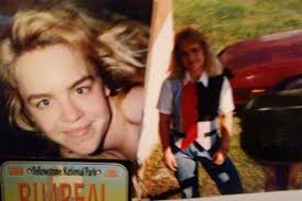 Fundraiser by Jordan Thomas : Jeannie Thomas Memorial Fund