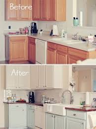 Aquellos que estén interesados se pondrán en contacto contigo para pasarte una cotización. 10 Remodelaciones De Cocinas Depto51 Blog