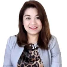 REP. ACIDRE, SINABING MARAMING ARAL ANG MATUTUTUNAN SA EJK MUSEUM Ibinahagi  ni Tingog party-list Rep. Jude Acidre ang mga maaring matutunan ng mga  bibisita sa itinayong EJK Museum sa Kamara na mananatili