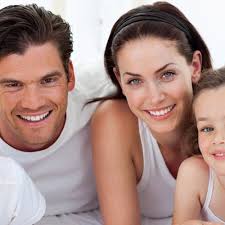 TOP 10 BEST General Dentistry in Westwood, MA