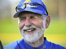 The Weekly Awesome (@Classic_DunkeI)