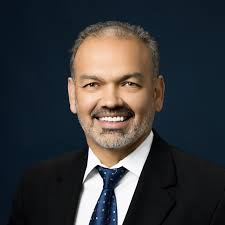 Information Technology Staff