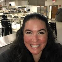 40+ "Laura Hofer" profiles