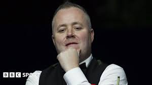 John Higgins has 'lost appetite' for snooker after World Championship  losses