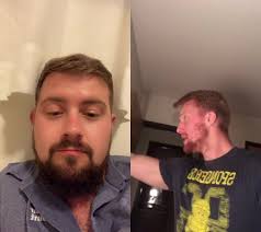 #duet with @potatosaurausmusic SPOILER ALERT: I could not