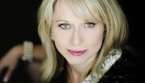 Lynn's Wold Performing Arts Center graces cover of YP Real Yellow Pages