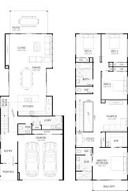 Learn Additional Info On Outdoor Kitchen Designs Floor Plans Check Out Our Internet Site Outdoork Floor Plan Design Narrow House Plans Duplex Floor Plans
