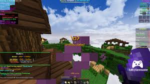 I M Cutting Close To Quitting Pvp Hypixel Minecraft Server And Maps Minecraft, enderman, video games, abstract, illuminated, studio shot. i m cutting close to quitting pvp