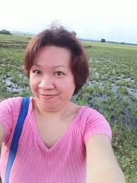 Philippine Weather System/Pacific Storm Update