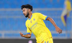 تعرف على محمود كهرباء لاعب الأتحاد. Ø®Ø§Ù„Ø¯ Ø§Ù„ØºÙ†Ø§Ù… ÙŠÙƒØ´Ù Ø³Ø¨Ø¨ Ø®Ø³Ø§Ø±Ø© Ø§Ù„Ù†ØµØ± Ø£Ù…Ø§Ù… Ø§Ù„ÙØªØ­ ÙÙŠ Ø§ÙØªØªØ§Ø­ Ø§Ù„Ø¯ÙˆØ±ÙŠ Ø§Ù„Ø³Ø¹ÙˆØ¯ÙŠ Ø§Ù„ØªÙŠØ§Ø± Ø§Ù„Ø§Ø®Ø¶Ø±