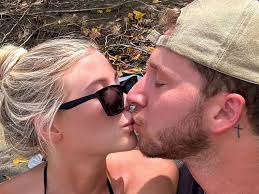 We had sex on disgusting beach covered in rubbish – it was for a good  cause - Daily Star