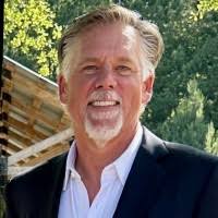 10300+ "Percy" profiles