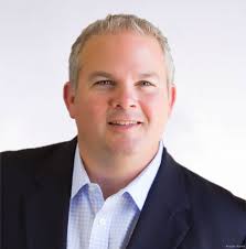 HVAC experts told us what upgrades work and what's a waste of money