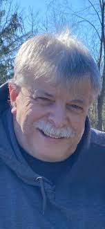 Obituary for Michael G. Settelmaier