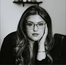 Looking for M*A*S*H inspired names for my starter. First time poster