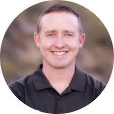 Meet Our Expert Dental Team at Dental Pros in Tucson, AZ