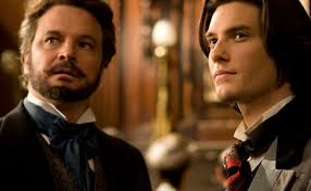 victorian literature