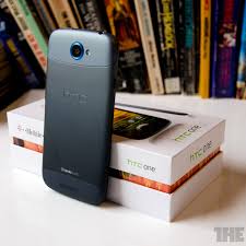 HTC One S Wi-Fi calling battery drain ...