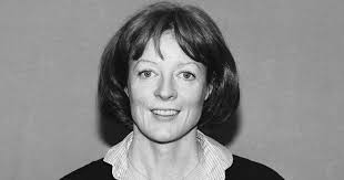 Maggie Smith death: Her talent never dimmed across 7 decades